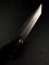 Sakai Takayuki Нож кухонный Бунка 190/340мм VG-10/33 Layers Damascus 07400 - фото 19893 Sakai Takayuki Нож кухонный Бунка 190/340мм VG-10/33 Layers Damascus 07400 - фото 19893