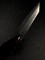 Sakai Takayuki Нож кухонный Бунка 190/340мм VG-10/33 Layers Damascus 07400 - фото 19894 Sakai Takayuki Нож кухонный Бунка 190/340мм VG-10/33 Layers Damascus 07400 - фото 19894