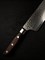 Sakai Takayuki Нож кухонный Бунка 190/340мм VG-10/33 Layers Damascus 07400 - фото 19898 Sakai Takayuki Нож кухонный Бунка 190/340мм VG-10/33 Layers Damascus 07400 - фото 19898