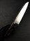Kanetsune Seki Нож кухонный Сантоку 180/315 мм VG-10, Stainless Steel KC-863 - фото 20152 Kanetsune Seki Нож кухонный Сантоку 180/315 мм VG-10, Stainless Steel KC-863 - фото 20152