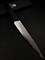 SHIZU HAMONO  Нож кухонный Суджихики 225/358 мм VG10, SUS410 Damascus SC-1103 - фото 20657