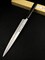Sakai Takayuki Нож Кухонный Янагиба 240/370 мм Shiroko or White Paper 1 steel 02203 - фото 21077