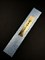 Sakai Takayuki Нож кухонный Деба 225/400 мм Shirogami Steel No.2 05040 - фото 21098