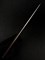 Masahiro Nippon Steel Rose Нож кухонный Хонесуки 140/262 мм Special Steel 13406 - фото 21730