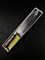 Sakai Takayuki Нож кухонный Сантоку 180/305мм VG-10/33 Layers Damascus 07392 - фото 22161