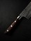 Sakai Takayuki Нож кухонный Сантоку 180/305мм VG-10/33 Layers Damascus 07392 - фото 22172