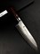Sakai Takayuki Нож кухонный Сантоку 180/305мм VG-10/33 Layers Damascus 07392 - фото 22174