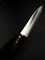 Kanetsugu Special Offer Нож кухонный Гюйто (Шеф) 210/330 ммAUS-8, SUS410 2005 - фото 22357