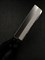 Fujitora/Tojiro Нож кухонный Накири 160/282 мм Molybdenum Vanadium, Stainless steel FC-1622 - фото 23855
