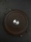 UMIC Кастрюля кухонная  2,2л с крышкой AJ2-7W - фото 24037