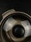UMIC Кастрюля кухонная  2,2л с крышкой AJ2-7W - фото 24042