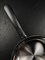 UMIC Ковш кухонный 1,2л с крышкой Stainless steel 121211 - фото 24222