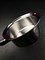 UMIC Ковш кухонный 1,2л с крышкой Stainless steel 121211 - фото 24223