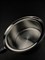UMIC Ковш кухонный 1,2л с крышкой Stainless steel 121211 - фото 24224