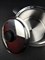 UMIC Кастрюля кухонная 4,6л с крышкой Stainless steel 121235 - фото 24251