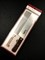 Fujitora  Нож кухонный Топорик 175/280 мм High Carbon Stainless Steel FFG-68 - фото 24441