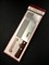 Fujitora  Нож кухонный Топорик 175/280 мм High Carbon Stainless Steel FFG-68 - фото 24442