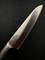 Seki Magoroku Shoso Нож кухонный Гюйто (шеф) 180/313 мм High Carbon, Stainless Steel AB-5158 - фото 24530