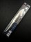 Seki Magoroku Shoso Нож кухонный Сантоку 145/280 мм High Carbon, Stainless Steel AB-5162 - фото 24547