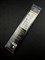 Seki Magoroku Shoso Нож кухонный Сантоку 145/280 мм High Carbon, Stainless Steel AB-5162 - фото 24548