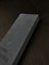 Naniwa Chocera Pro #600 Камень точильный водный 210x70x20 P-306 - фото 26148