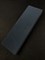 Naniwa Chocera Pro #600 Камень точильный водный 210x70x20 P-306 - фото 26149