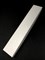 Sakai Takayuki Нож кухонный Сантоку 185/305 мм Molybdenum Vanadium 12361 - фото 26577
