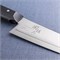 Seki Magoroku Shironezu Нож кухонный Гюйто 180/300 мм Stainless Steel AB-5473 - фото 28207 Seki Magoroku Shironezu Нож кухонный Гюйто 180/300 мм Stainless Steel AB-5473 - фото 28207