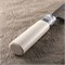 Seki Magoroku Нож Кухонный Деба 165/300 мм Molybdenum Vanadium (Stainless Steel) AK-5063 - фото 28484
