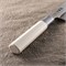 Seki Magoroku Нож кухонный Усуба 165/290 мм Molybdenum Vanadium (Stainless Steel) AK-5070 - фото 28576
