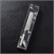 Seki Magoroku Нож кухонный Усуба 165/290 мм Molybdenum Vanadium (Stainless Steel) AK-5070 - фото 28577