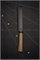 Ната Туристический топор-мачете 180/325 мм SK-5/ Soft iron С-9 - фото 28847