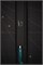 YU KUROSAKI Нож Кухонный Сакимара 270/410 мм R2(SG2) (Порошковая сталь) Hammered SENKO-EI Custom TCA Selection YU KUROSAKI TURQUOISE SAKIMARA 270 - фото 29286