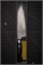 Sakai Takayuki Нож кухонный Бунка 160/300мм VG-10/33 Layers Damascus 07399 - фото 30284