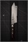Sakai Takayuki Нож кухонный Бунка 160/300мм VG-10/33 Layers Damascus 07399 - фото 30285