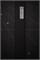 Sakai Takayuki Нож кухонный Бунка 190/340мм VG-10/33 Layers Damascus 07400 - фото 30288 Sakai Takayuki Нож кухонный Бунка 190/340мм VG-10/33 Layers Damascus 07400 - фото 30288