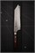 Sakai Takayuki Нож кухонный Бунка 190/340мм VG-10/33 Layers Damascus 07400 - фото 30290 Sakai Takayuki Нож кухонный Бунка 190/340мм VG-10/33 Layers Damascus 07400 - фото 30290