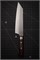 Sakai Takayuki Нож кухонный Бунка 190/340мм VG-10/33 Layers Damascus 07400 - фото 30292 Sakai Takayuki Нож кухонный Бунка 190/340мм VG-10/33 Layers Damascus 07400 - фото 30292