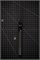 SA-Folding-2 5300 - фото 30362