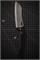 SA-Folding-2 5300 - фото 30363