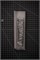 SA-Folding-3 5301 - фото 30368