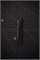 SA-Folding-3 5301 - фото 30369