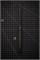 SA-Folding-3 5301 - фото 30372