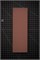 Naniwa Super Stone/Advance #3000/#8000 Камень точильный водный комбинированный 210x70x20 CS-430/480 - фото 30469 Naniwa Super Stone/Advance #3000/#8000 Камень точильный водный комбинированный 210x70x20 CS-430/480 - фото 30469