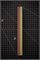 Naniwa Super Stone/Advance #3000/#8000 Камень точильный водный комбинированный 210x70x20 CS-430/480 - фото 30470 Naniwa Super Stone/Advance #3000/#8000 Камень точильный водный комбинированный 210x70x20 CS-430/480 - фото 30470