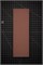 Naniwa Super Stone/Advance #3000/#8000 Камень точильный водный комбинированный 210x70x20 CS-430/480 - фото 30471 Naniwa Super Stone/Advance #3000/#8000 Камень точильный водный комбинированный 210x70x20 CS-430/480 - фото 30471