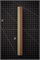 Naniwa Super Stone/Advance #3000/#8000 Камень точильный водный комбинированный 210x70x20 CS-430/480 - фото 30472 Naniwa Super Stone/Advance #3000/#8000 Камень точильный водный комбинированный 210x70x20 CS-430/480 - фото 30472
