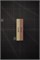 Naniwa Super Stone/Advance #3000/#8000 Камень точильный водный комбинированный 210x70x20 CS-430/480 - фото 30473 Naniwa Super Stone/Advance #3000/#8000 Камень точильный водный комбинированный 210x70x20 CS-430/480 - фото 30473