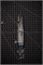 Yoshiharu Kiridashi Нож для резьбы по дереву 60/160 мм SK-5 RB-2 - фото 31147