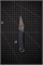 Yoshiharu Kiridashi Нож для резьбы по дереву 60/160 мм SK-5 RB-2 - фото 31149